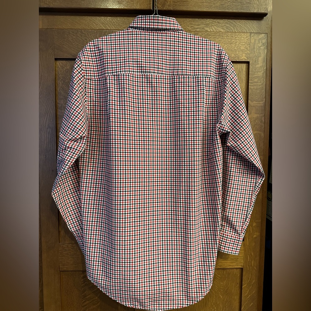 Men’s Nebraska shirt. Campus Specialties. Size: Small - Picture 12 of 16